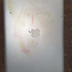 MACBOOK PRO & MACBOOK AIR