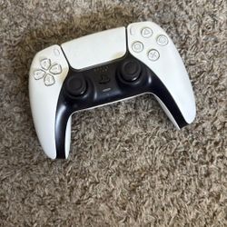 PS5 Controller