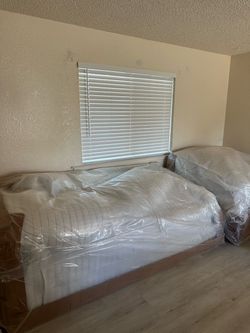 Sectional for sale from Ashley furniture