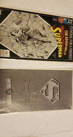Lot Of Comic Books Will Sell Them Individually