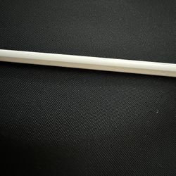 Pre-owned Apple Pencil 2nd Generation (a little dirty)