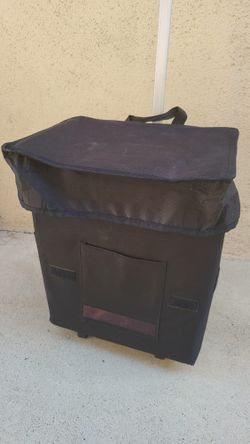 DBest products Smart Cart