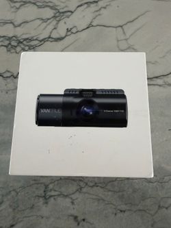Vantrue N4 dash cam brand new