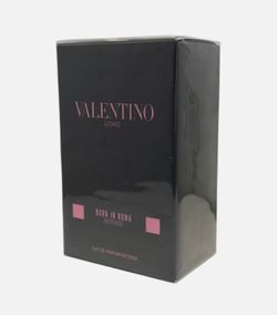 Mens cologne 100ml