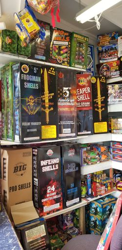 DEALZZ!!!!! Asap  Best 🎆🧨🎊 