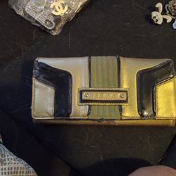 lAMB Wallet New