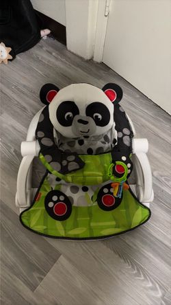 Baby teams