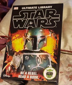 STAR WARS MAGACINE  COLLECTION