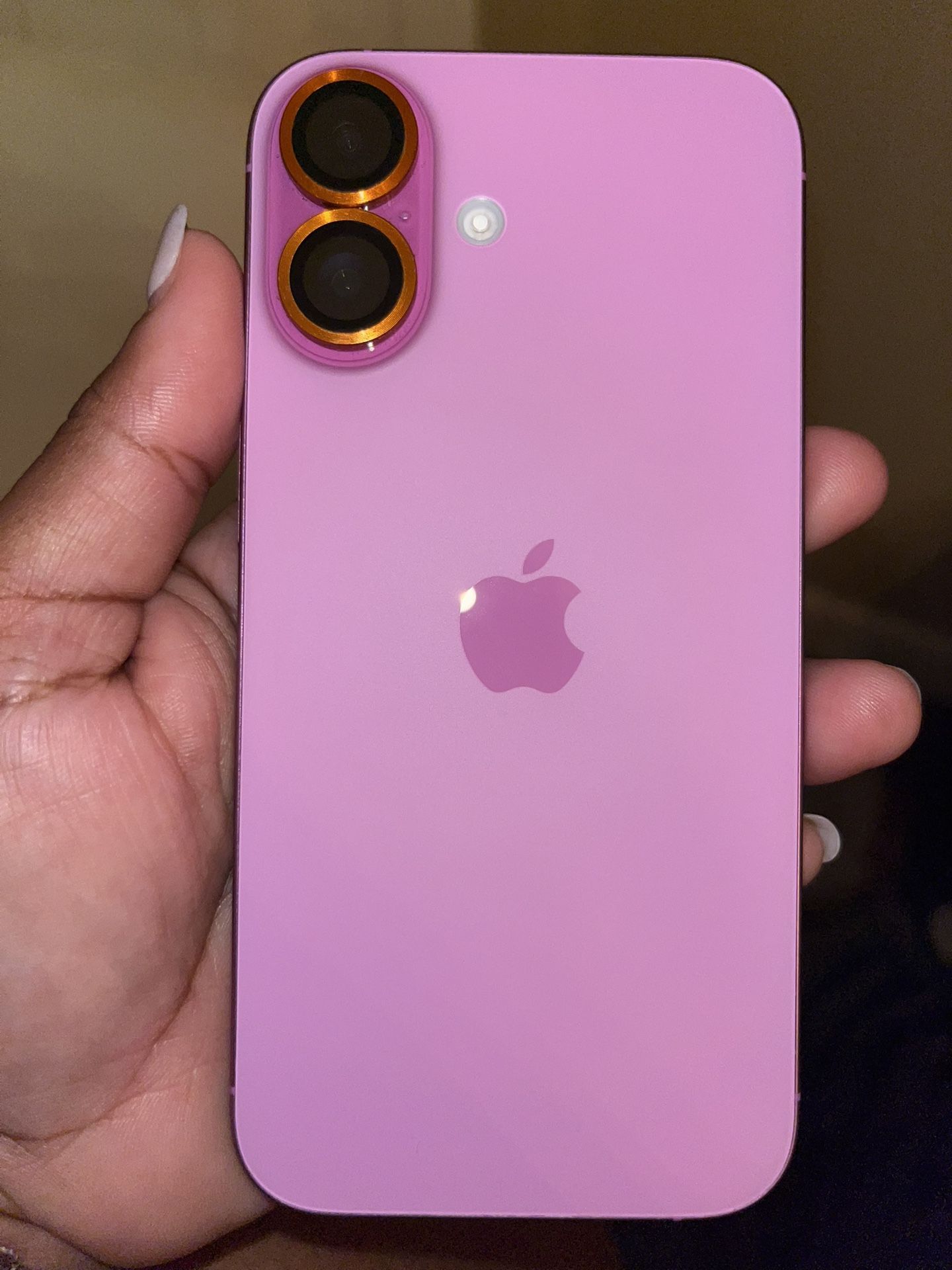 HOT PINK iPHONE 16,All Products : American Fashion Style Bags On Sale