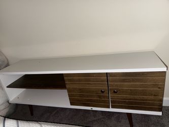 Tv Stand 65 Inch Tv