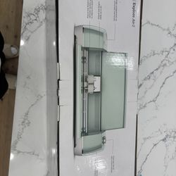 Cricut Explore Air 2 