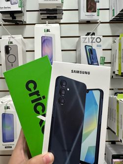 Samsung a16