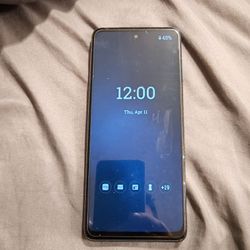 Moto G Stylus Xt2211L