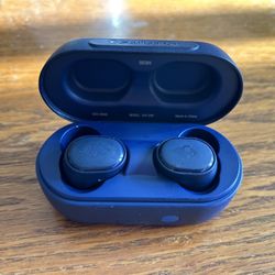 Skullcandy Sesh Earbuds