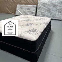 ALL SIZES TOP QUALITY MATTRESS SALE STARTING PRICE 99 The Home