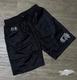 Fashion Shorts