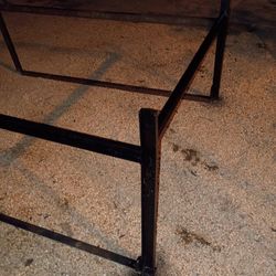 racks For A Small Truck