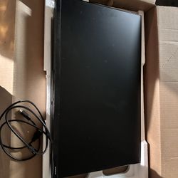 Samsung Computer Monitor