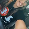 Marlee Thorn