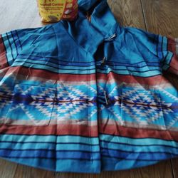 suéteres $5 cada uno 