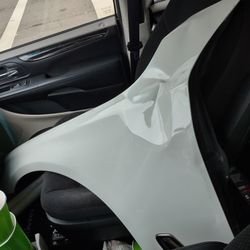 Bmw Fender 2019 Bmw 750i 740i