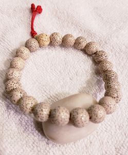 Bead Bracelet