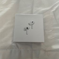 apple airpods 2 generation 