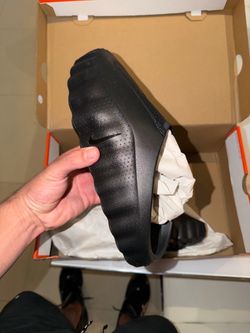 Nike mind 001