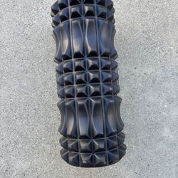 Nordic Lifting 13” Foam Roller