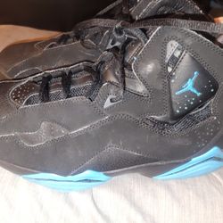 Jordan Men Size10