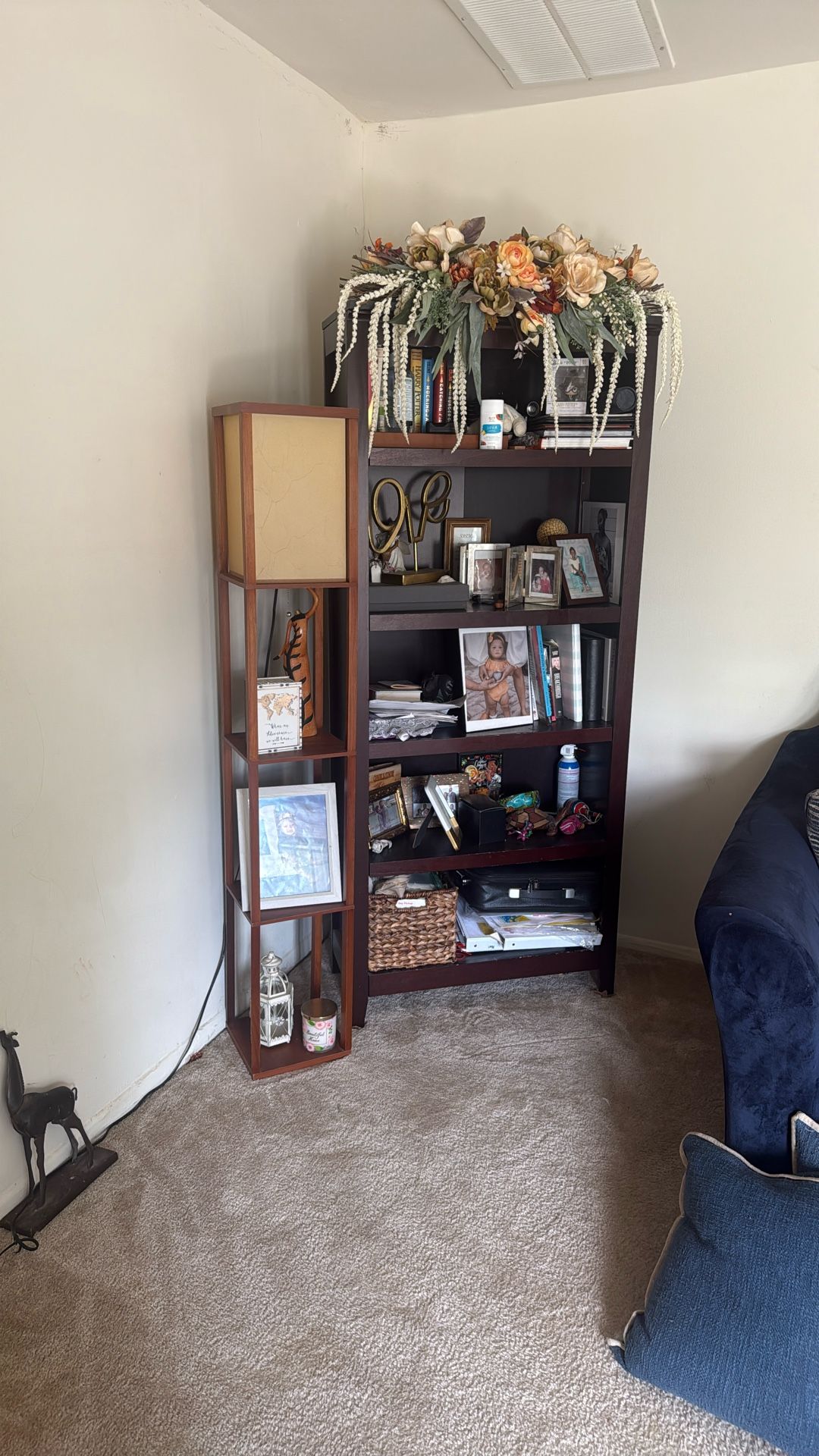 Bookcase