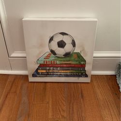 Wall Art Decor Canvas