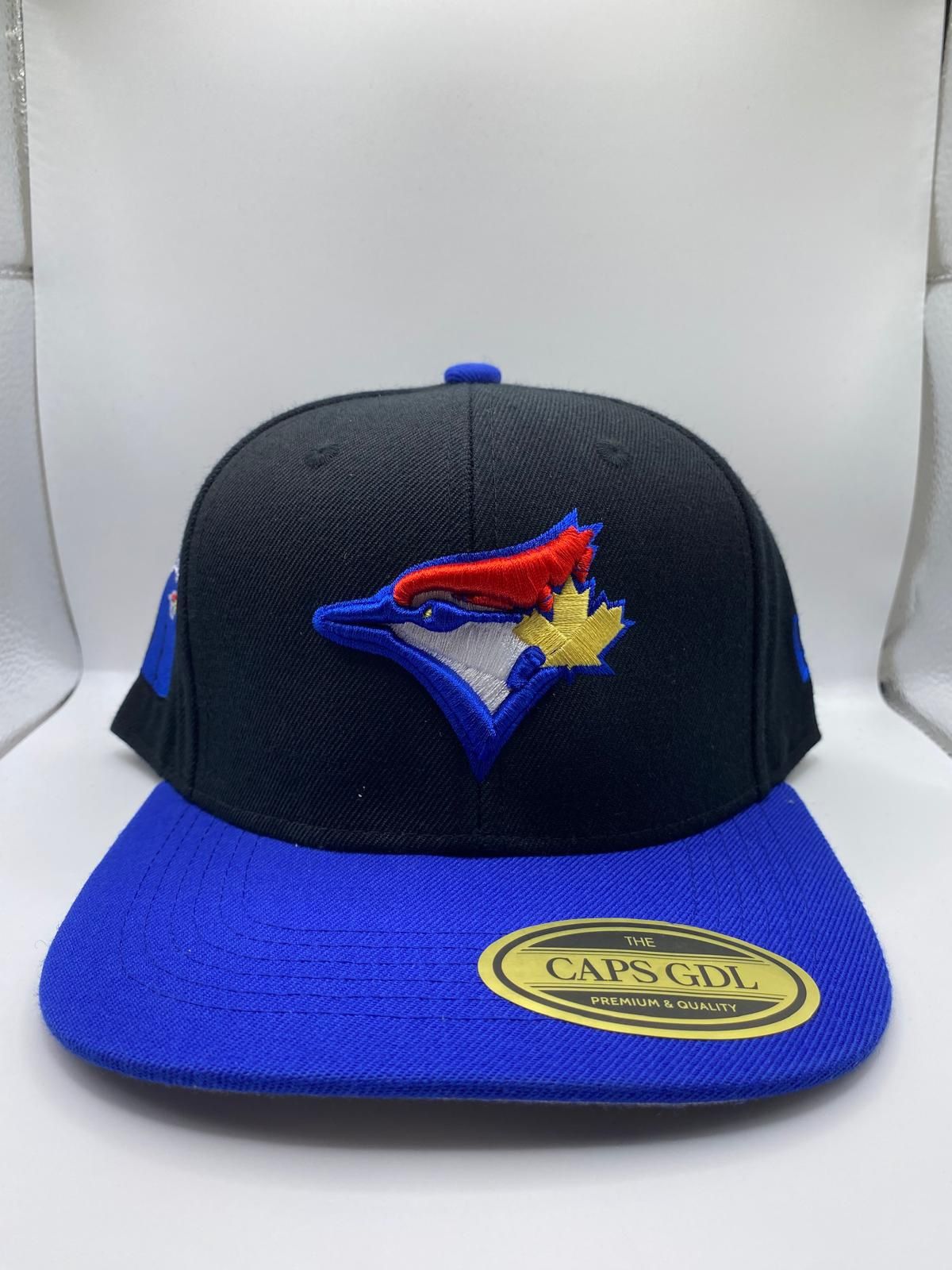 Toronto Blue Jays. Ranch life hats. Hooey. Cachuchas. Gorrin Bros, FINO, 31 Hats, RUDE Awakening. Western Hats. Rodeo. Trucker hat, high desert headwe