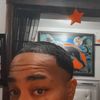 Dametrean Moore