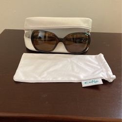 Oakley Sunglasses 