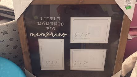 Picture Frame