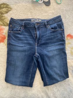 Women Skinny jeans