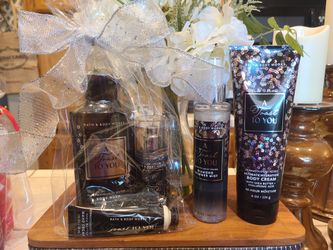 Mothers Day by Bath and Body Works