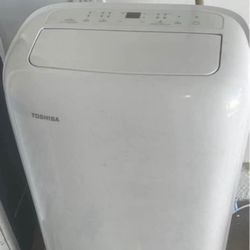 AC Unit