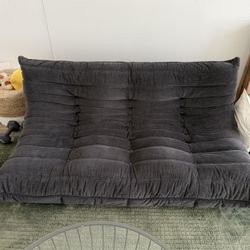 (DUPE) Ligne Roset Togo Sofa Quayside