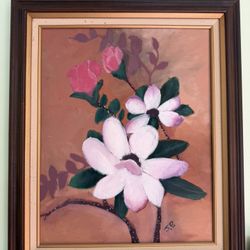 Wall Art 