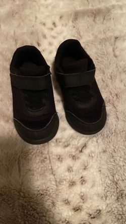 Boys Shoes Size 12
