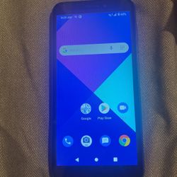 Wiko Phones … Telefono Nuevo