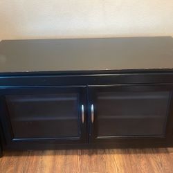 Tv Stand 35