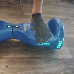 Hover Board 
