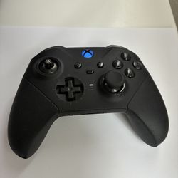 Xbox Elite Wireless Controller Series 2
