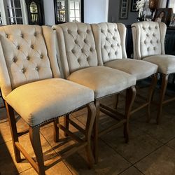 Barstool Chairs