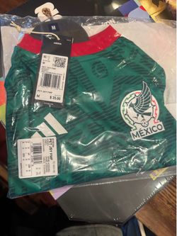 Dog Jerseys World Cup USA & México