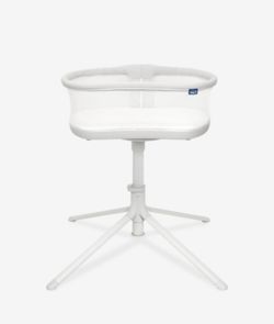 Halo Bassinet Swivel Sleeper
