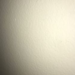 1999 Chevrolet Silverado 1500